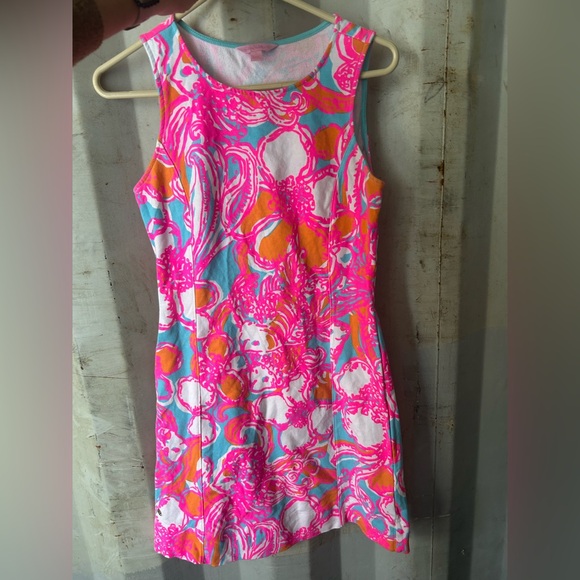 Lilly Pulitzer Dresses & Skirts - Lily Pulitzer